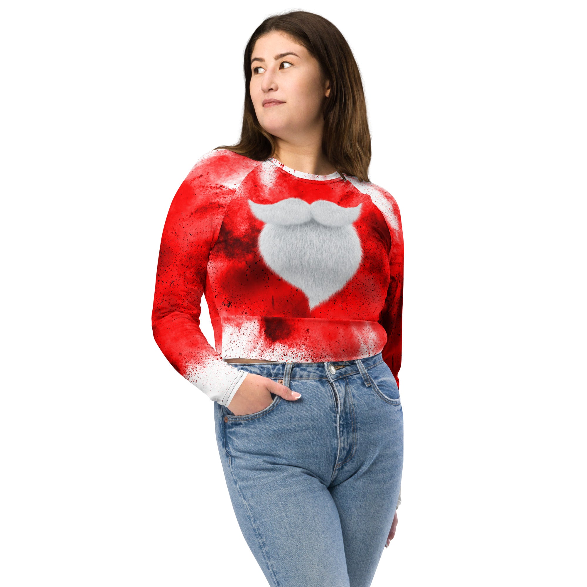 holiday-cropped-top-christmas-street-wear-red-white-wickedyo1_3